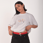 P.G.L.P. Short Sleeve - Gmorn