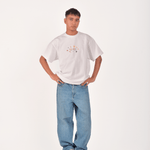 P.G.L.P. Short Sleeve - Gmorn