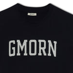 Polka Tee - Gmorn