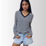 Pretty Girls Long Sleeve - Gmorn