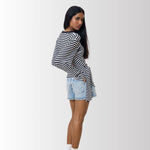 Pretty Girls Long Sleeve - Gmorn