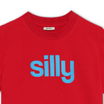 Silly Tee - Gmorn