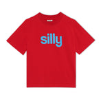 Silly Tee - Gmorn