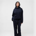 Sporty Hoodie in Very Blue - Gmorn