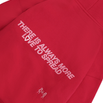 'Spread Love' Hoodie - Gmorn