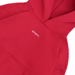 'Spread Love' Hoodie - Gmorn