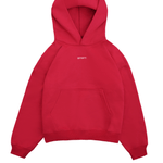 'Spread Love' Hoodie - Gmorn