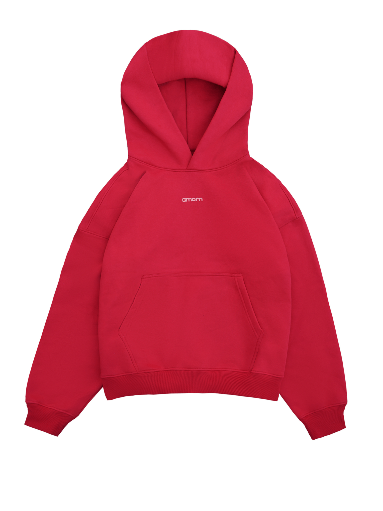 'Spread Love' Hoodie - Gmorn