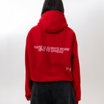 Spread Love' Hoodie - Gmorn