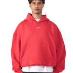 'Spread Love' Hoodie - Gmorn