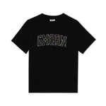 Stargirl Tee - Gmorn