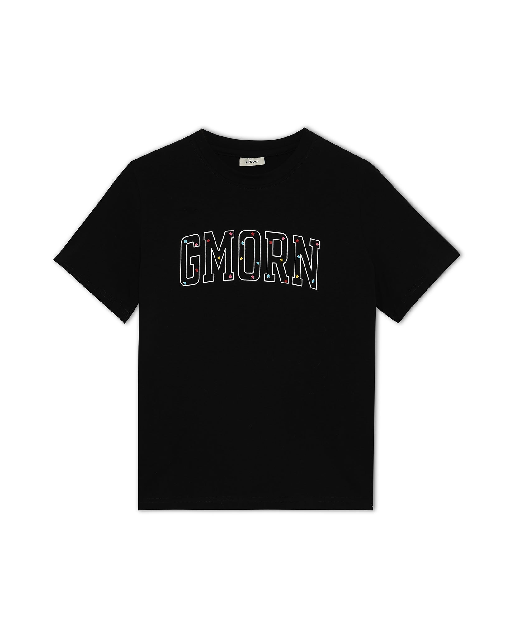 Stargirl Tee - Gmorn