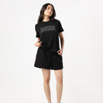 Stargirl Tee - Gmorn