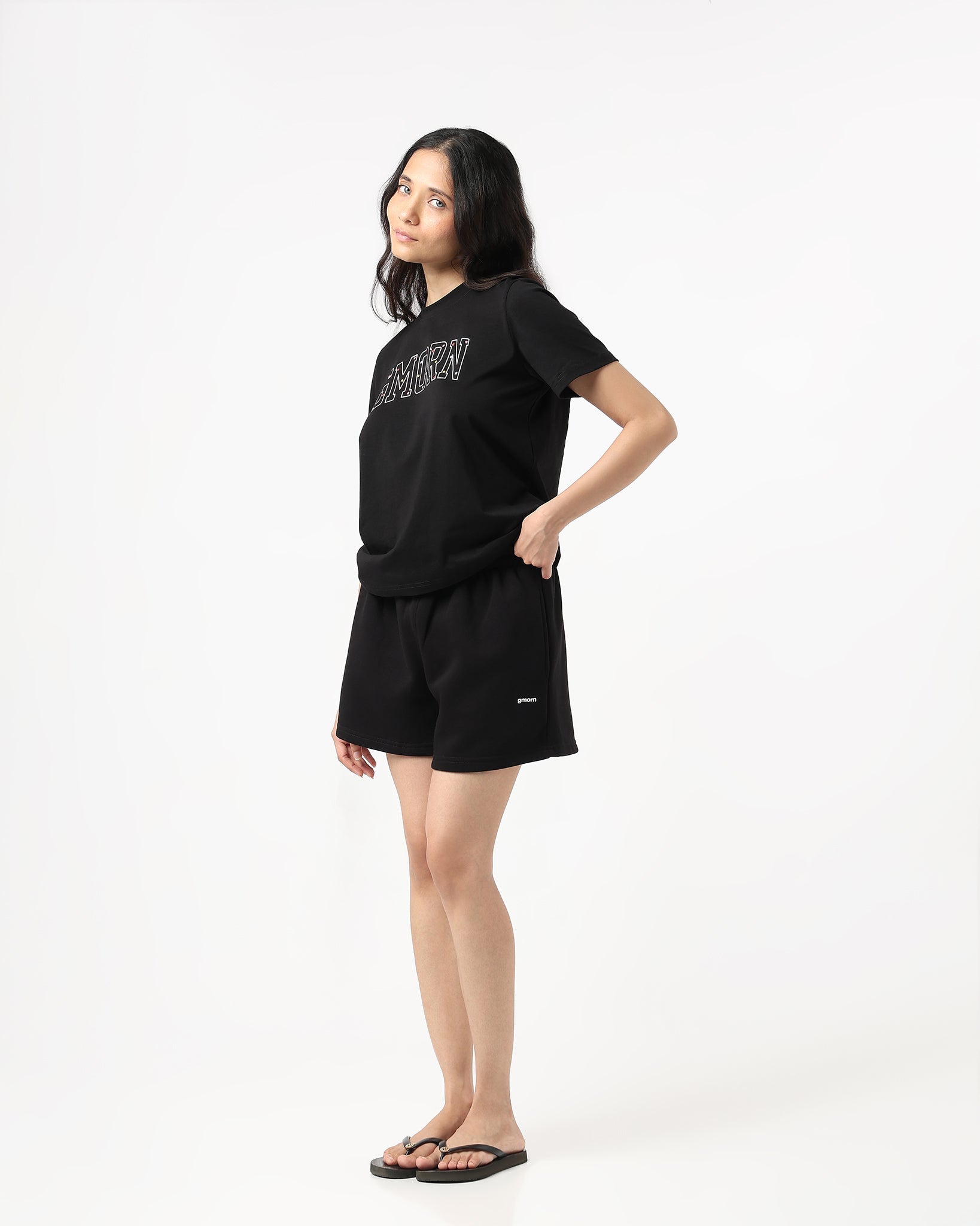 Stargirl Tee - Gmorn