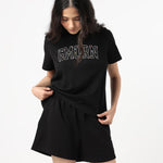 Stargirl Tee - Gmorn