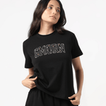 Stargirl Tee - Gmorn