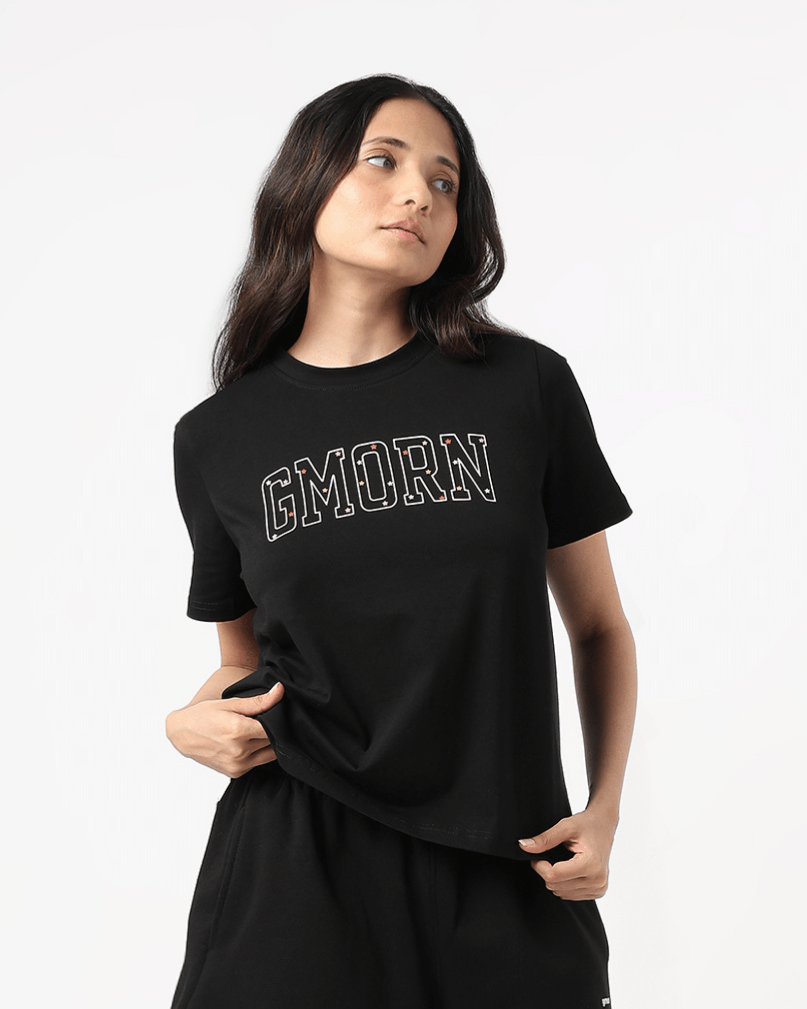 Stargirl Tee - Gmorn
