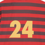 Warm Summer Jersey - Gmorn